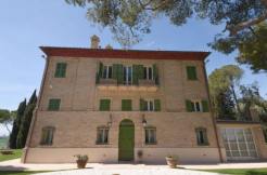 Villa Marina