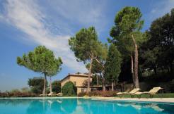 Villa Malatestiana a Pesaro
