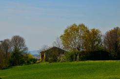 Casale a Filottrano