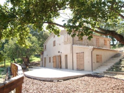 Aliforni di San Severino