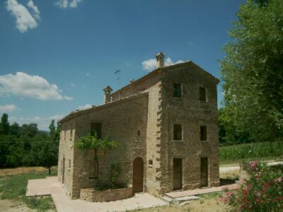 Pietradorata