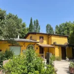 comprare casa in campagna con Marche Country Homes