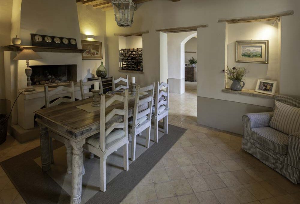 Monastero-favari-kitchen