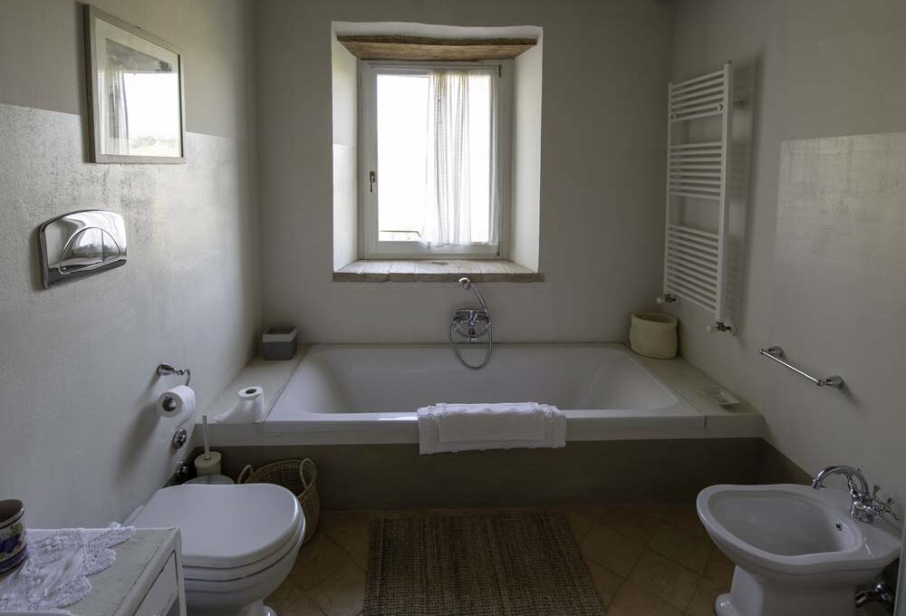 monastero-favari-bagno