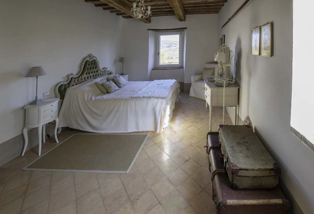 monastero-favari-cameradue