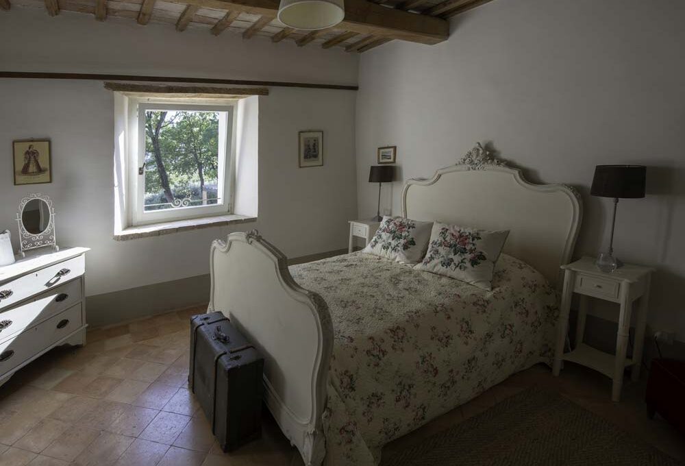 monastero-favari-camerasei