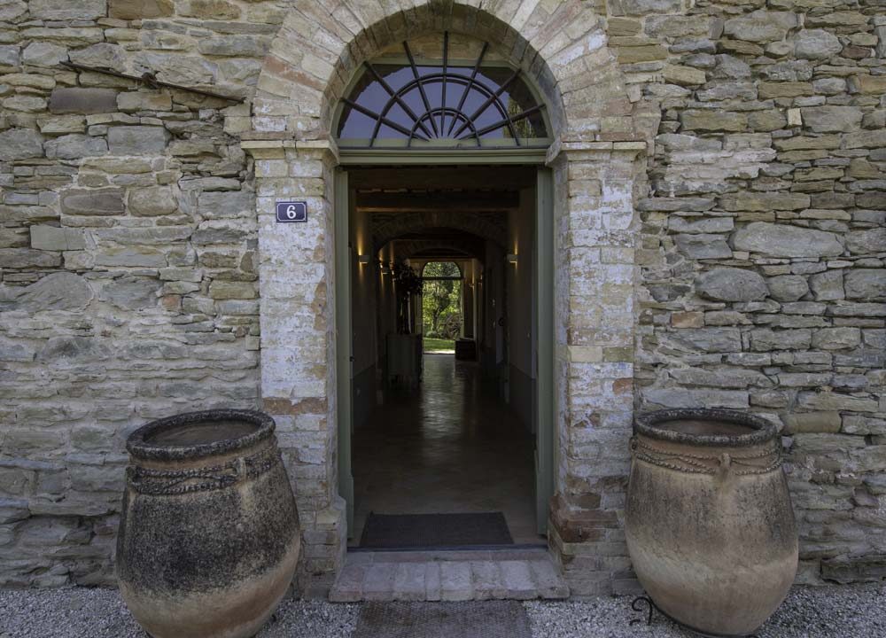 monastero-favari-door