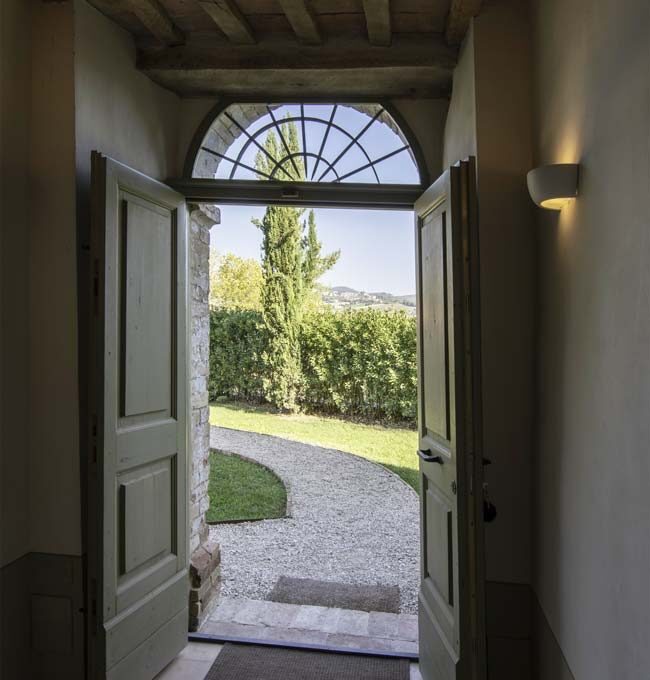 monastero-favari-entrance