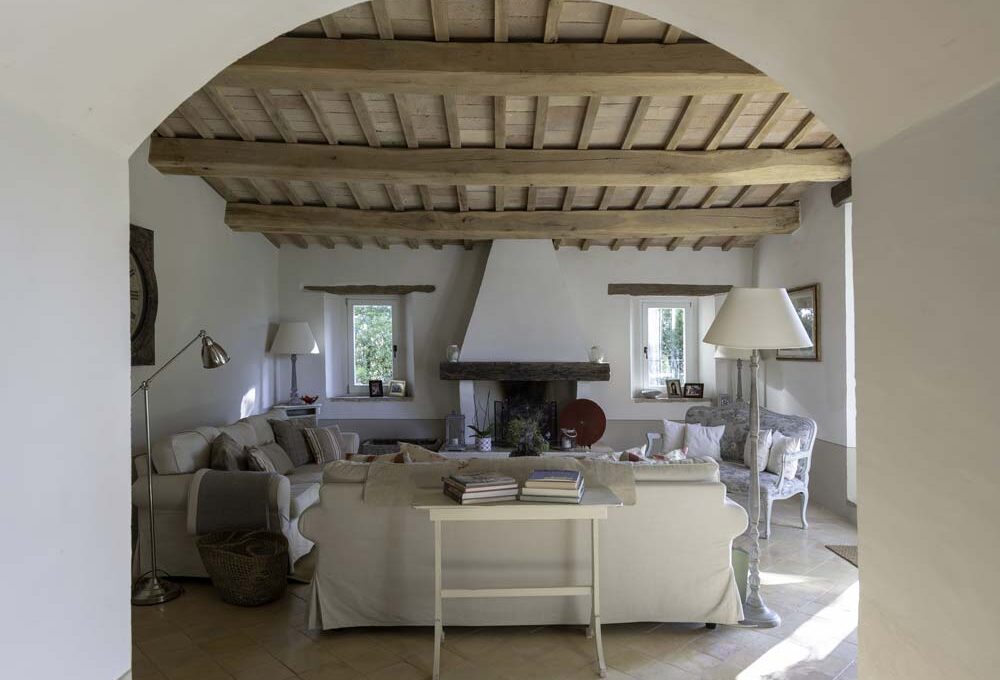 monastero-favari-fire