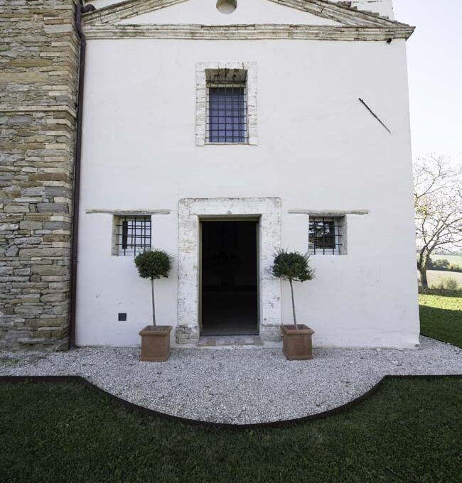 monastero-favari-front