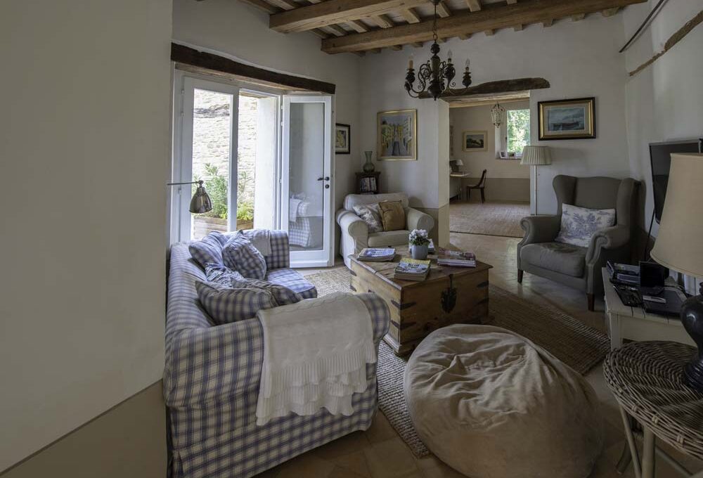 monastero-favari-lounge