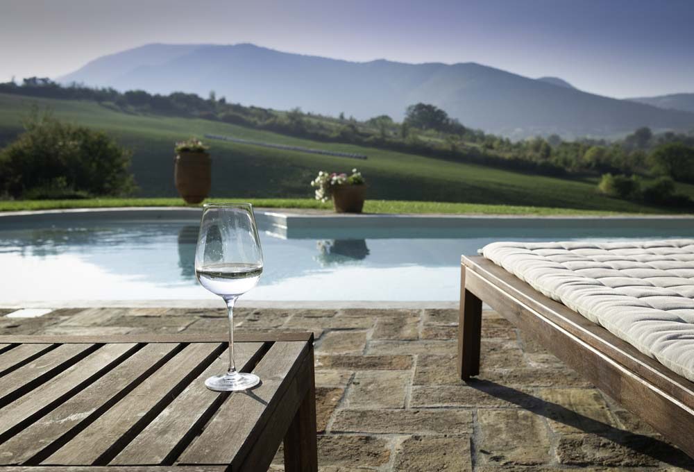 monastero-favari-pool