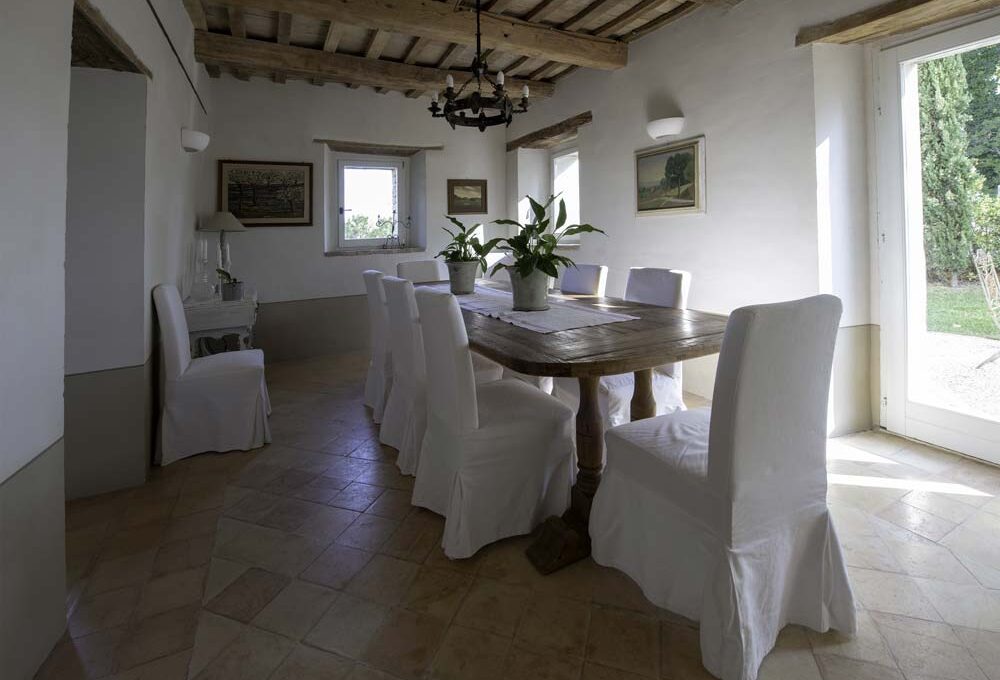 monastero-favari-sala