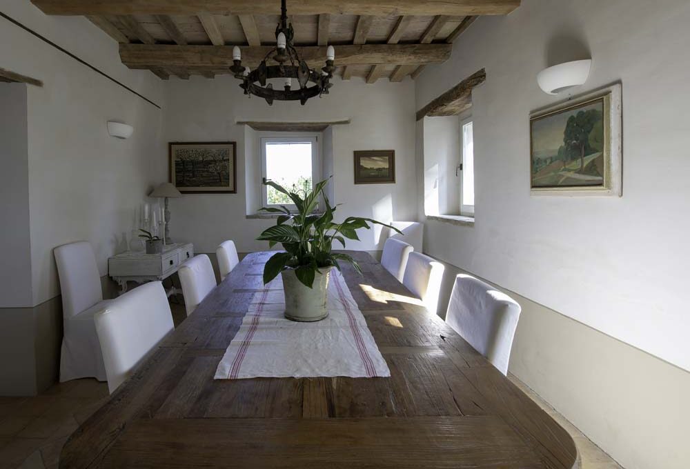 monastero-favari-salone