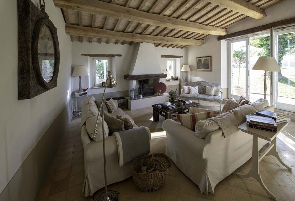 monastero-favari-salotto