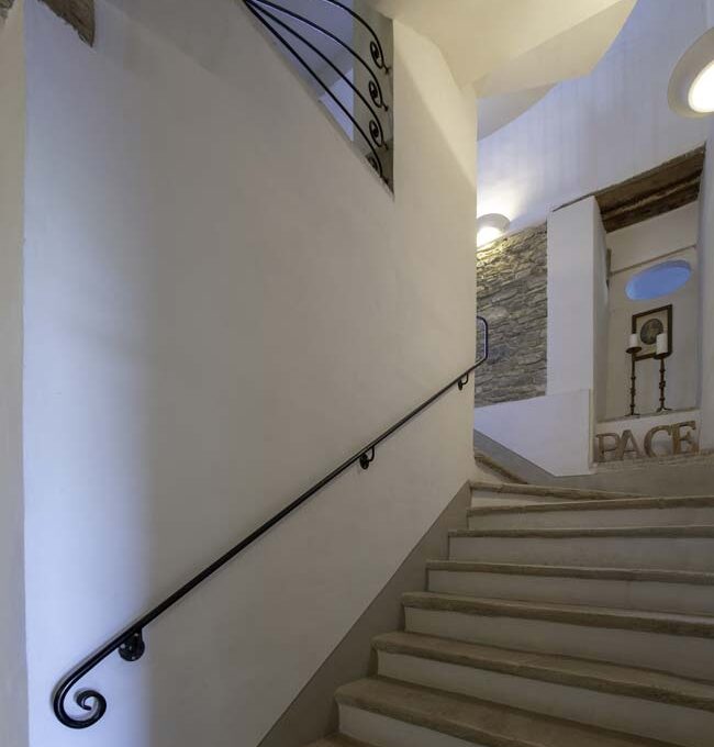 monastero-favari-scala