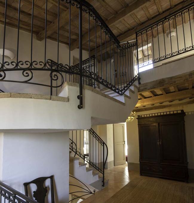 monastero-favari-staircase