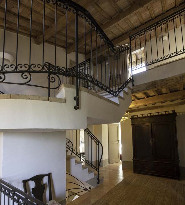 monastero-favari-staircase
