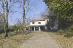 Casale Rossini