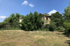 Casale Poggiolino