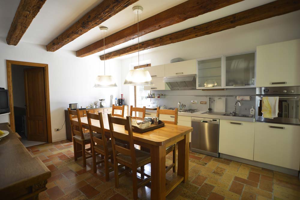 casale-senigallia-kitchen