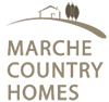 Marche Country Homes