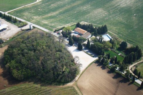 Villa-della-Rovere