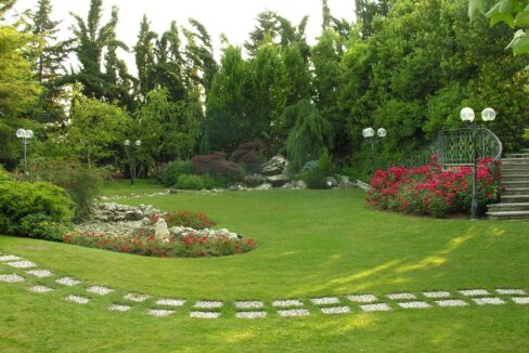 villa-rovere-garden