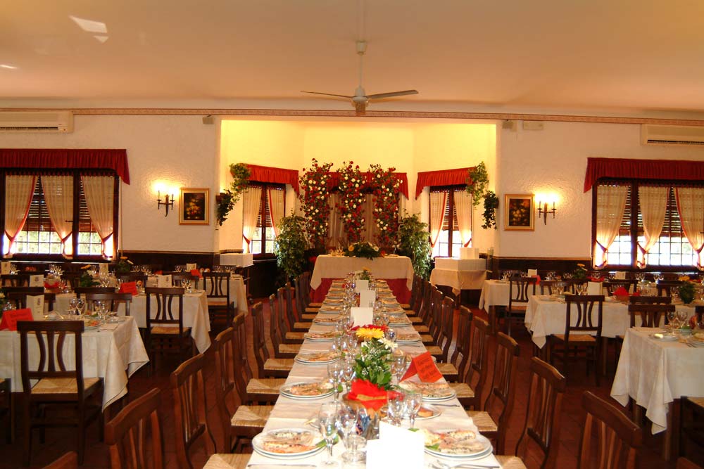 villa-rovere-wedding-room