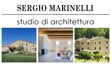 Studio di Architettura Sergio Marinelli