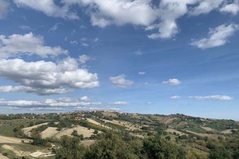 Panorama-Querciabella