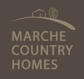 Marche Country Homes