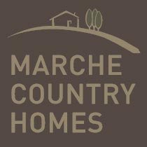 Ville e casali in vendita nelle Marche - Marche Country Homes