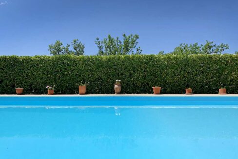 casale-cingoli-pool