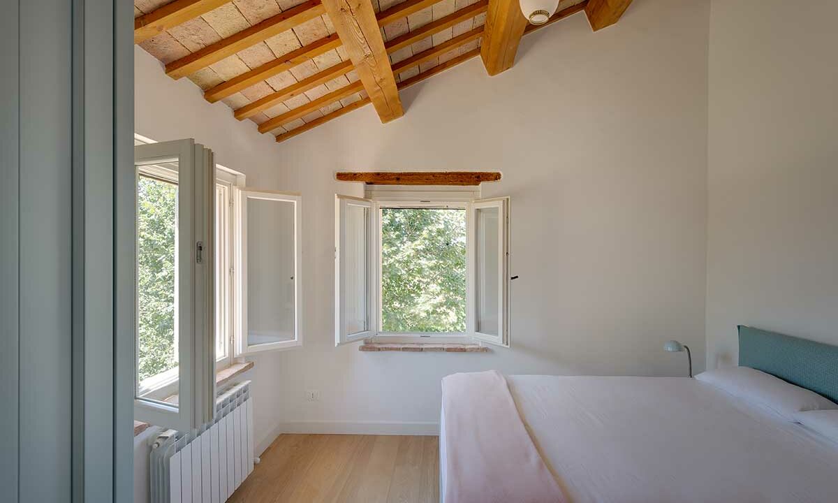 Casale-Senigallia-3rd-bedroom