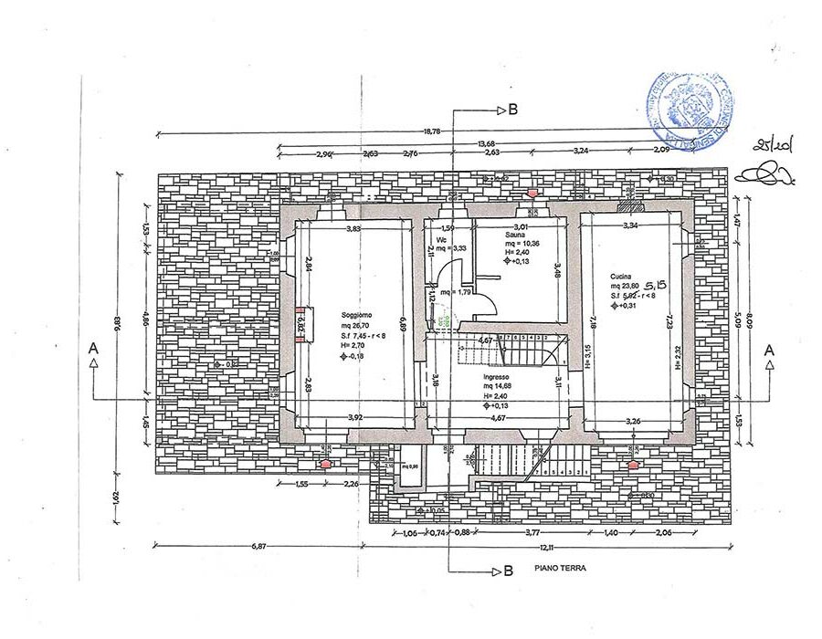 Plans-main-house(402863541
