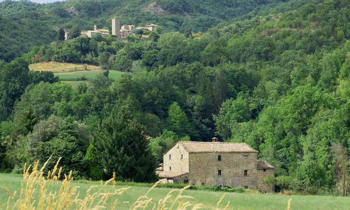 Pieve-del-Montefeltro-Bella