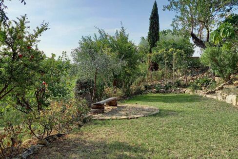 Sant'Elpidio-dream-garden
