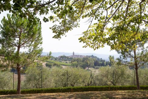 Villa-Commenda-panorama-vista