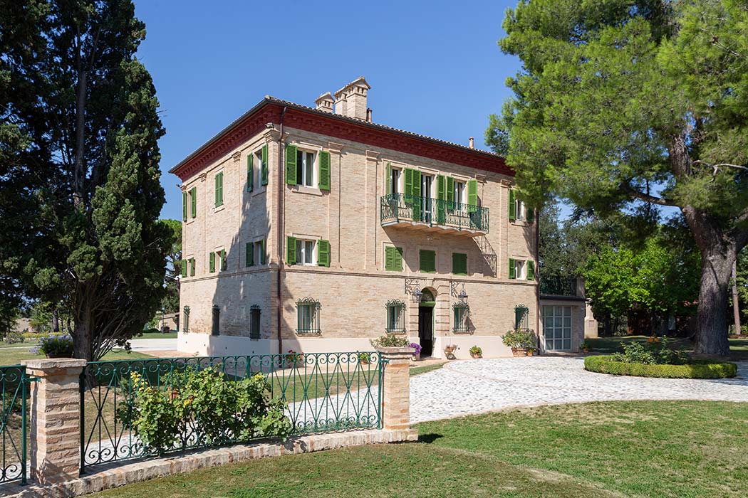 Villa-Marina-lato-sud