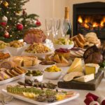Natale nelle Marche: cosa si mangia
