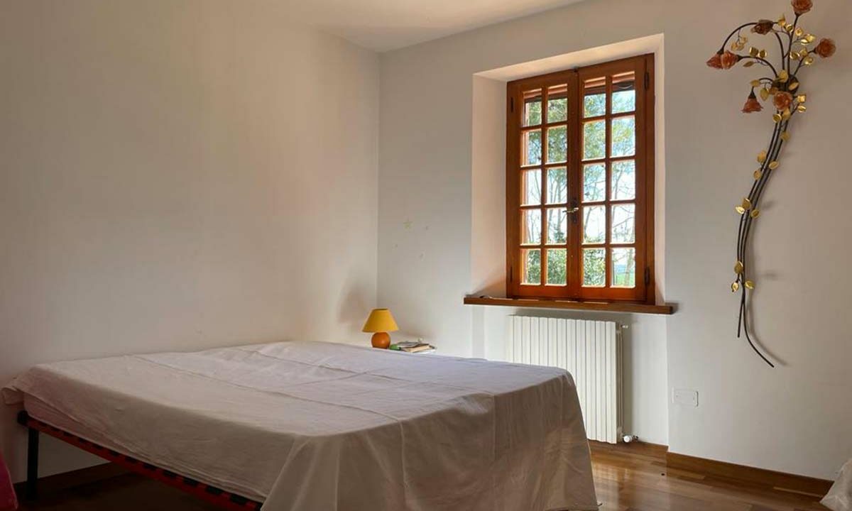 San-Marcello-bedroom