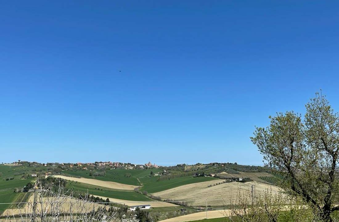 San-Marcello-panorama