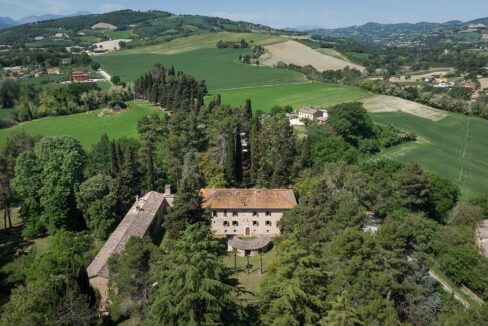 Villa-Nidastore-panorama