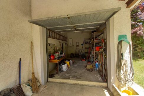 Casale-garage