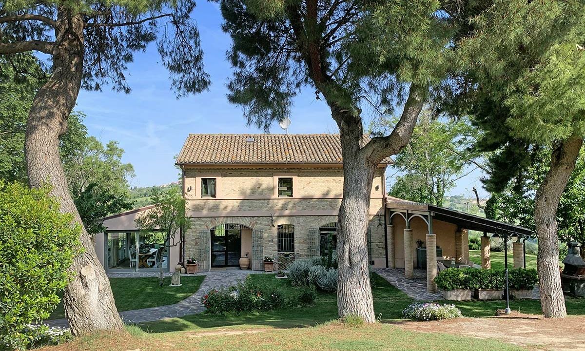 Poggio-Saline-fronte
