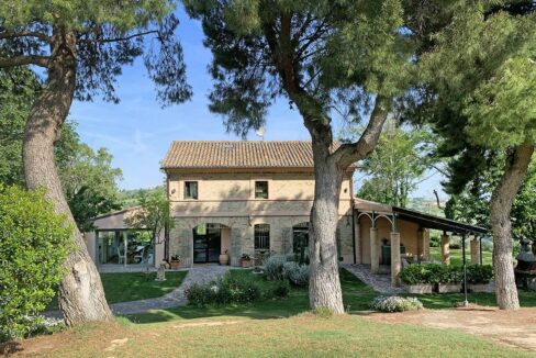 Poggio-Saline-fronte