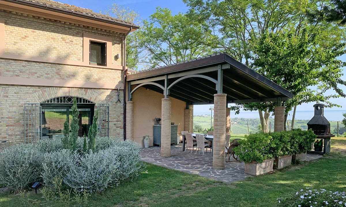 Poggio-saline-davanti