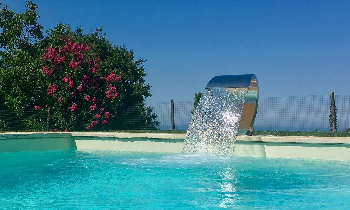 Poggio-saline-pool