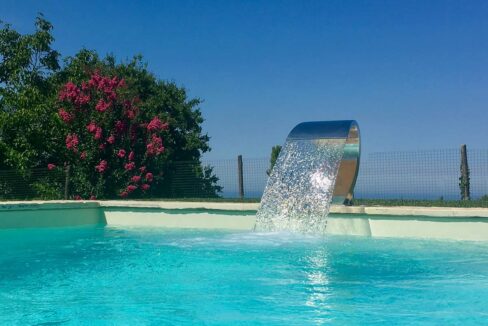 Poggio-saline-pool